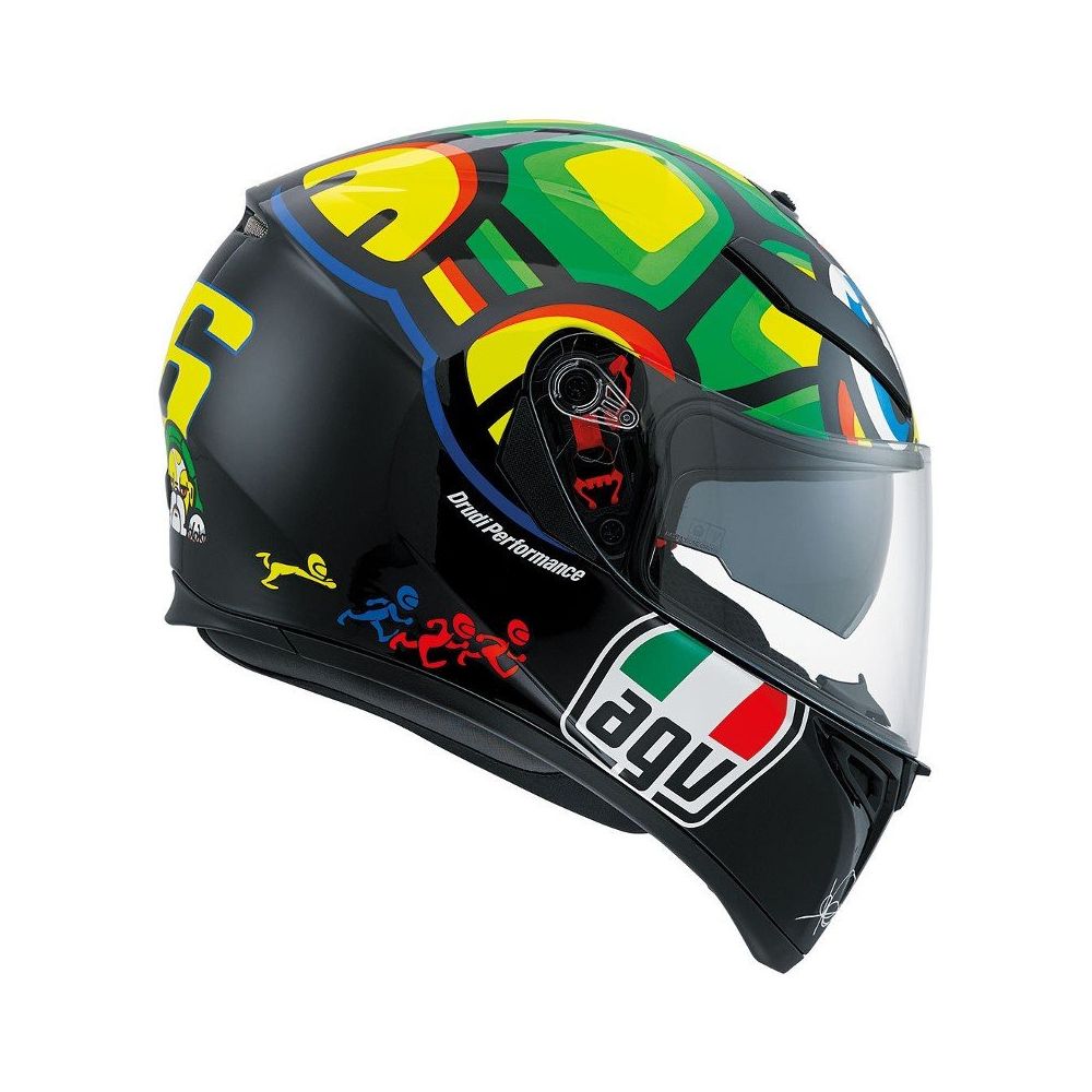 sinir ambargo integral agv kask en ucuz bilsanatolye com