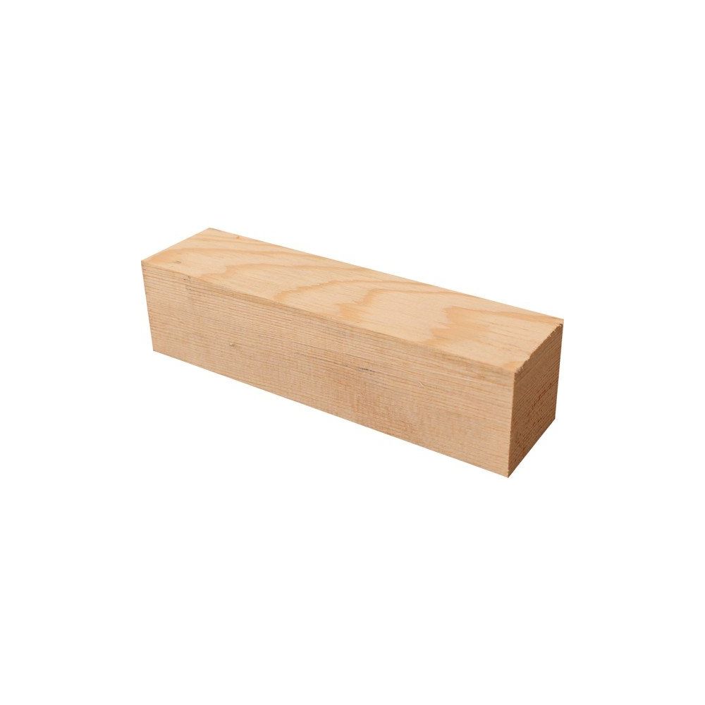 ah ap 1x5 Cm X 200 Cm 1 Adet Ah ap ta Taslak Tahta Blok Ve Kereste ah-ap-1x5-cm-x-200-cm-1-adet-ah-ap-ta-taslak-tahta-blok-ve-kereste