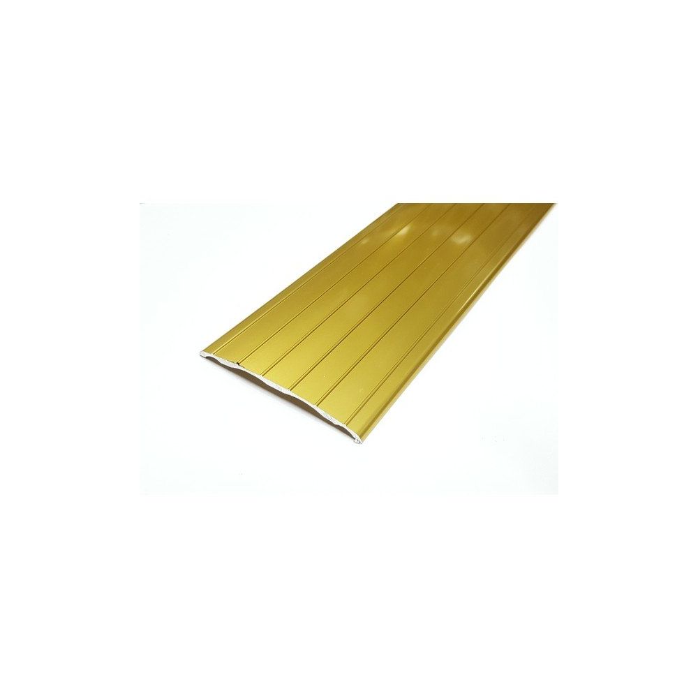 ahin-sar-6-cm-120-cm-kap-e-ik-profili-parke-zemin-ge-i-profili-kap