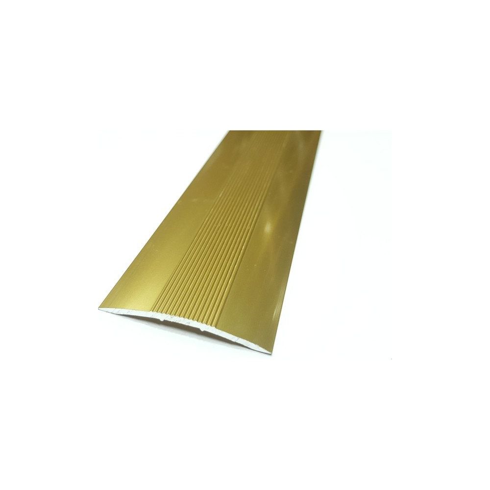 ahin-sar-4-cm-x-90-cm-kap-e-ik-profili-parke-zemin-ge-i-profili