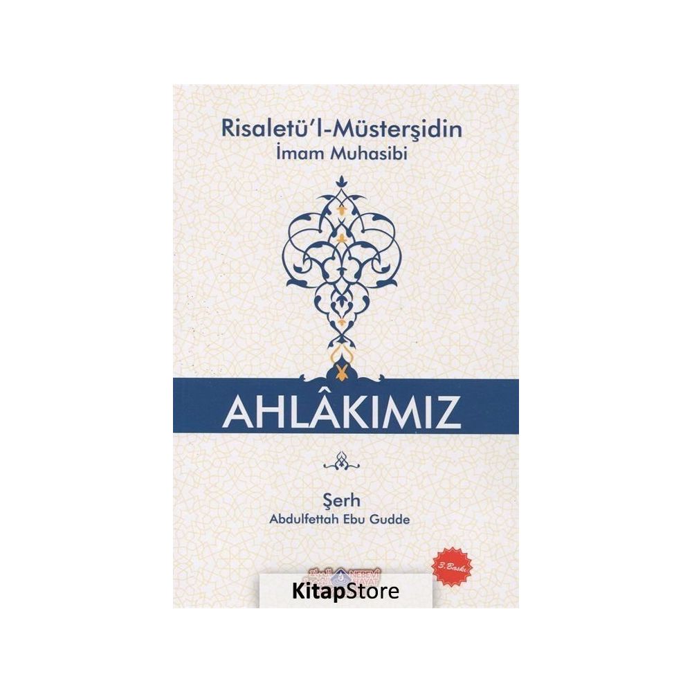 Sofiya Kashtanovayaning yalangoch fotosuratlari Yalangoch Olesya Jurakovskayaning fotosurati