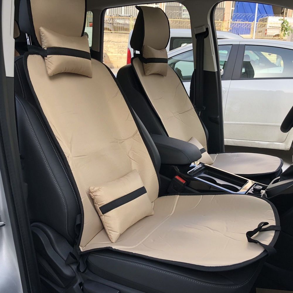 Aircross Bej Oto Koltuk Kilifi Fiyatlari