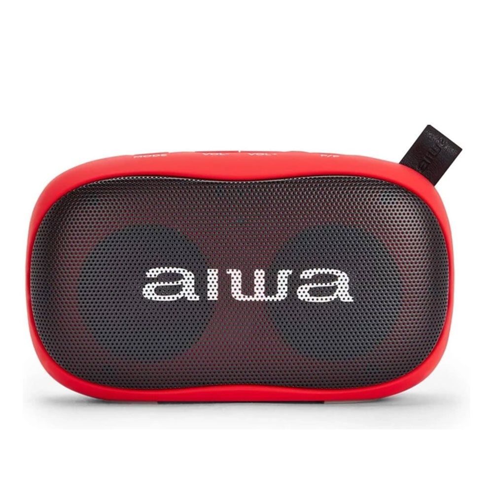 Aiwa BS-110 Bluetooth Hoparlör