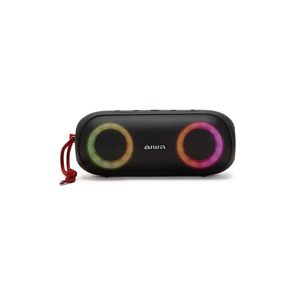 Aiwa BST-650BK Bluetooth Hoparlör