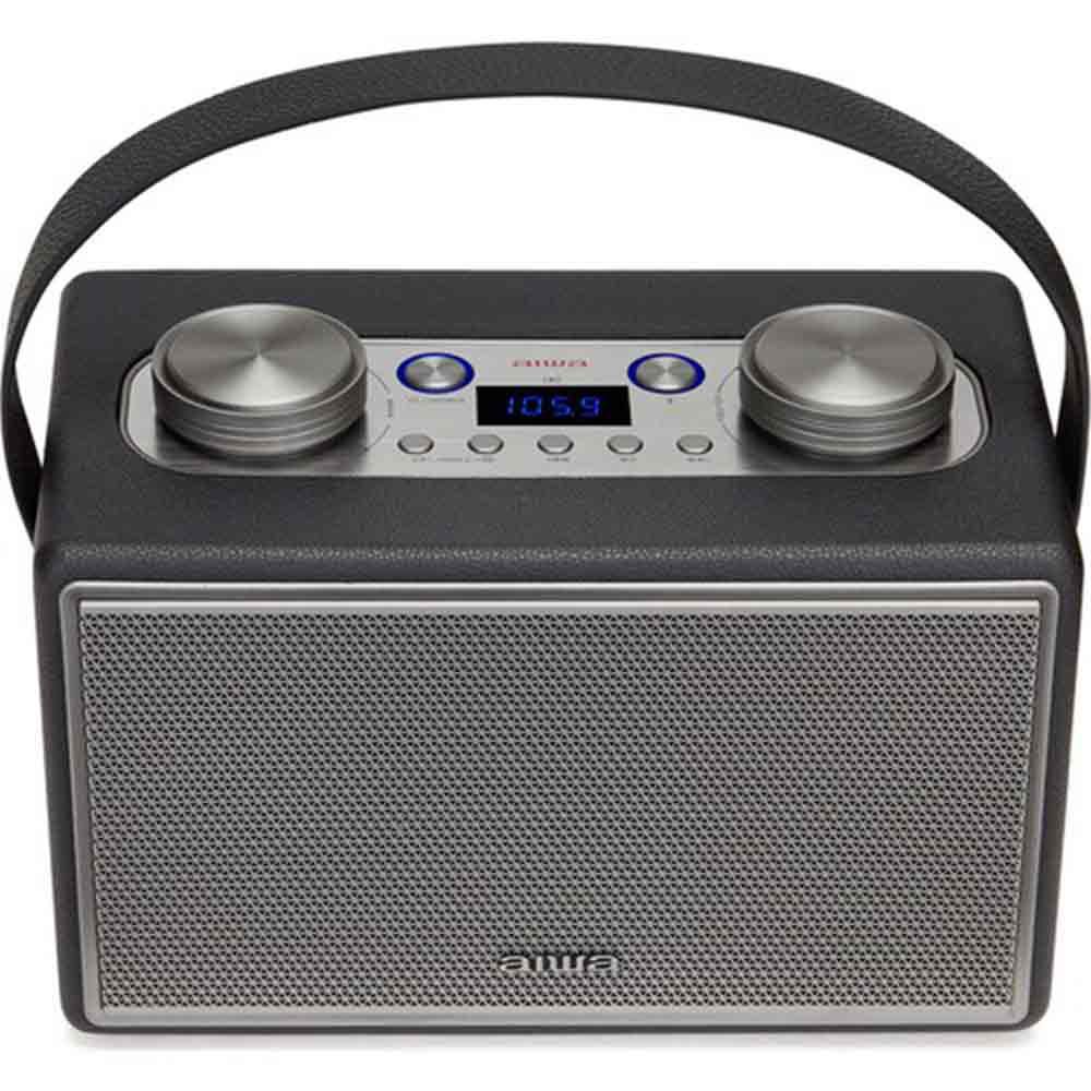 Aiwa BSTU-800 Bluetooth Hoparlör