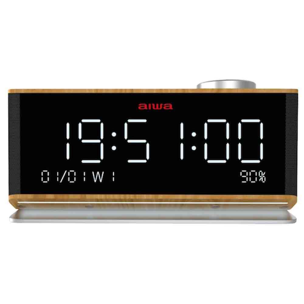 Aiwa CR-90BT Bluetooth Hoparlör