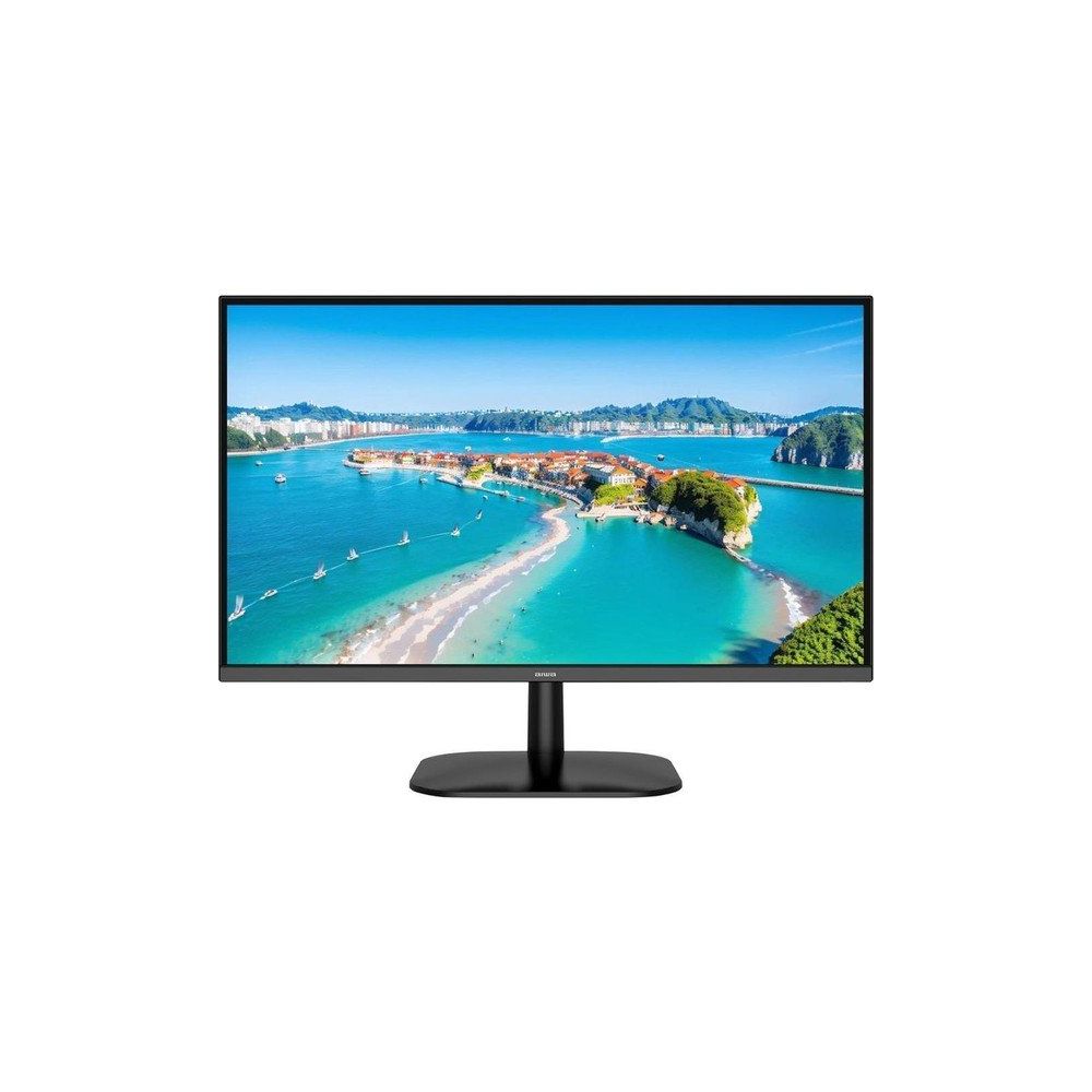 Aiwa MF2457-B 23.8 inç 120Hz 5ms IPS Monitör