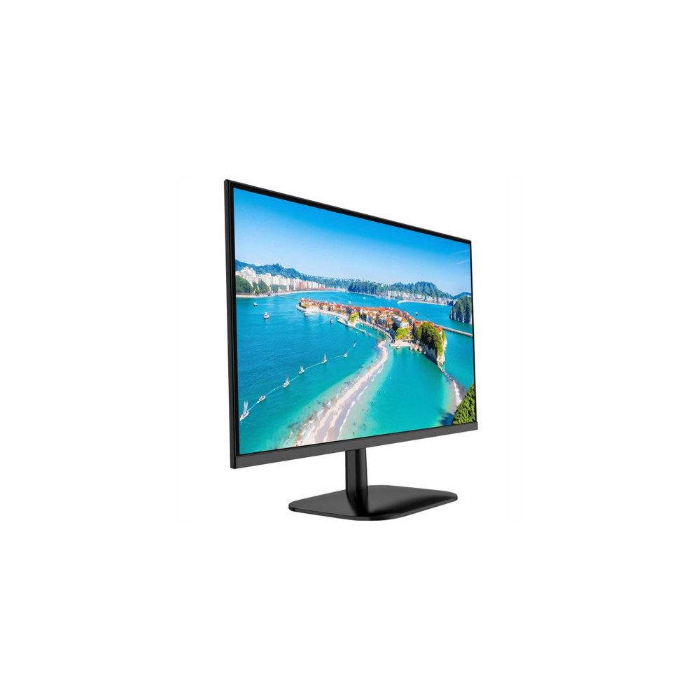 Aiwa MF2757-B 27 inç 120Hz 5ms IPS Monitör