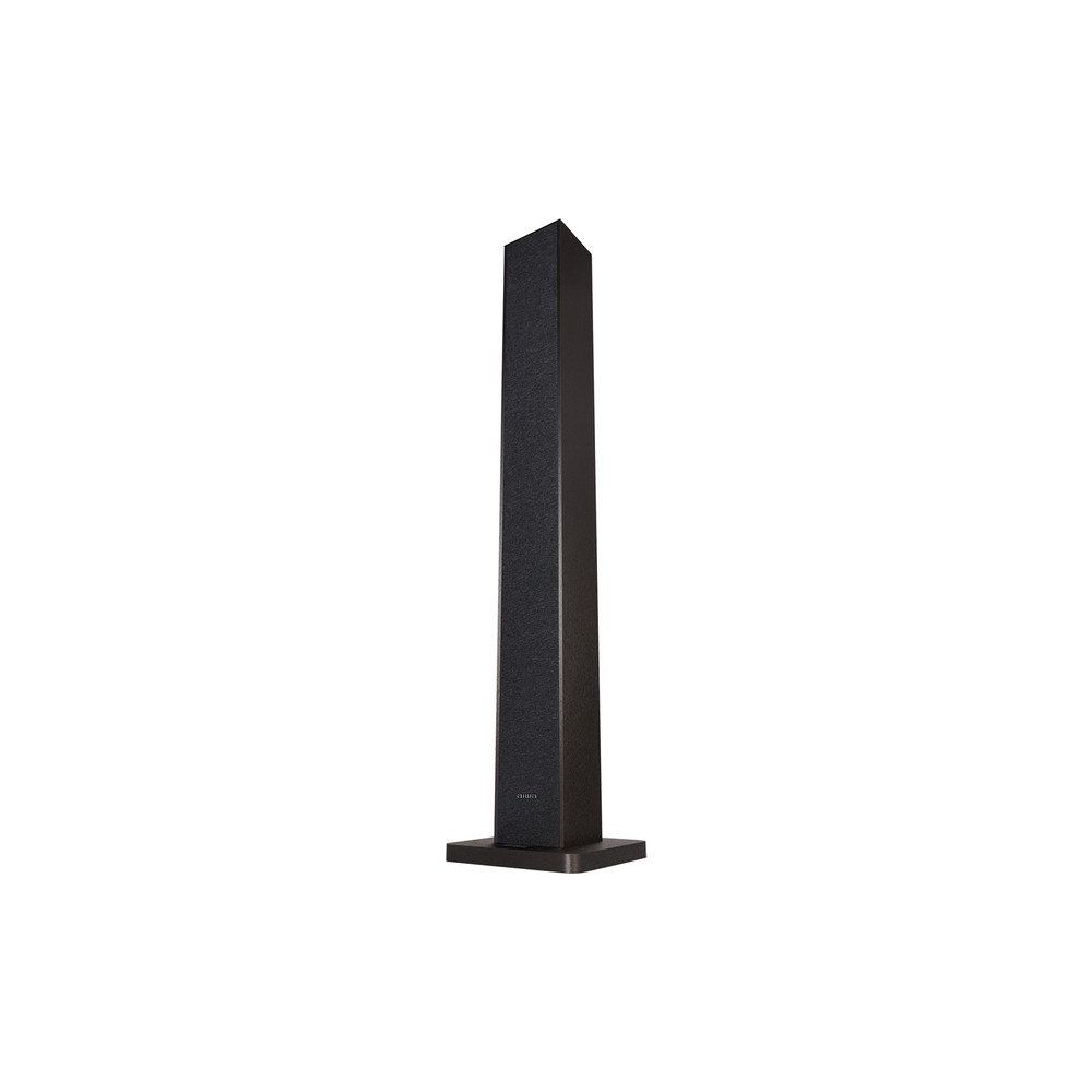 Aiwa TSBT-270BK Siyah Tower Bluetooth Hoparlör
