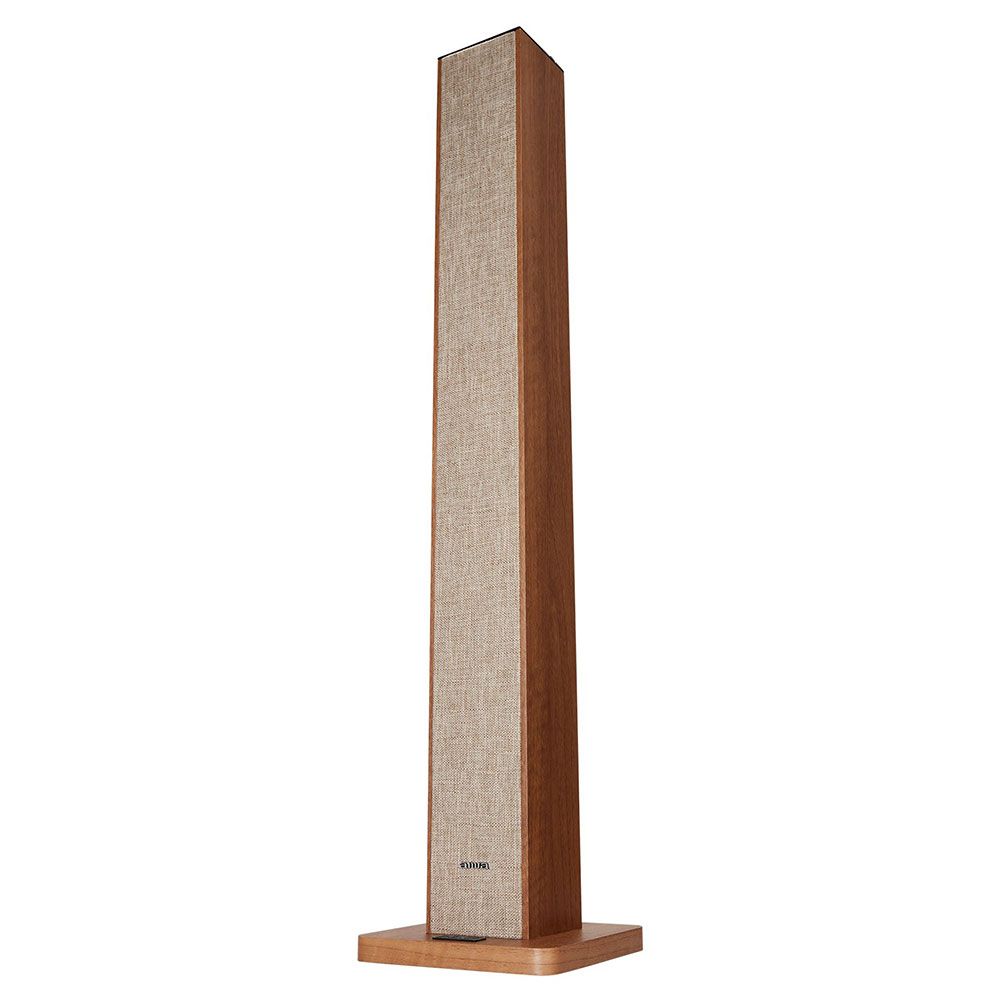 Aiwa TSBT-270WD TWS Fonksiyonlu Bluetooth Tower Hoparlör Sistemi