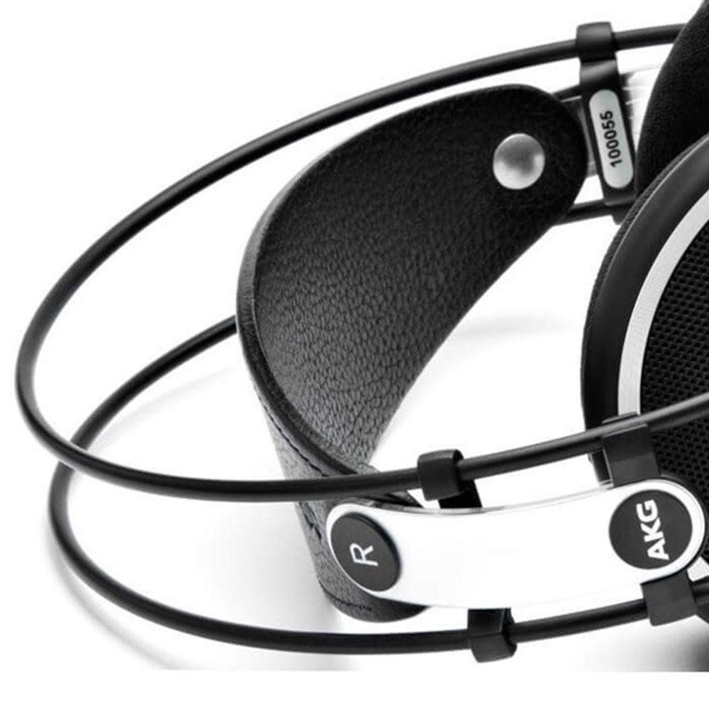 AKG K702 Kulaklık Fiyatları