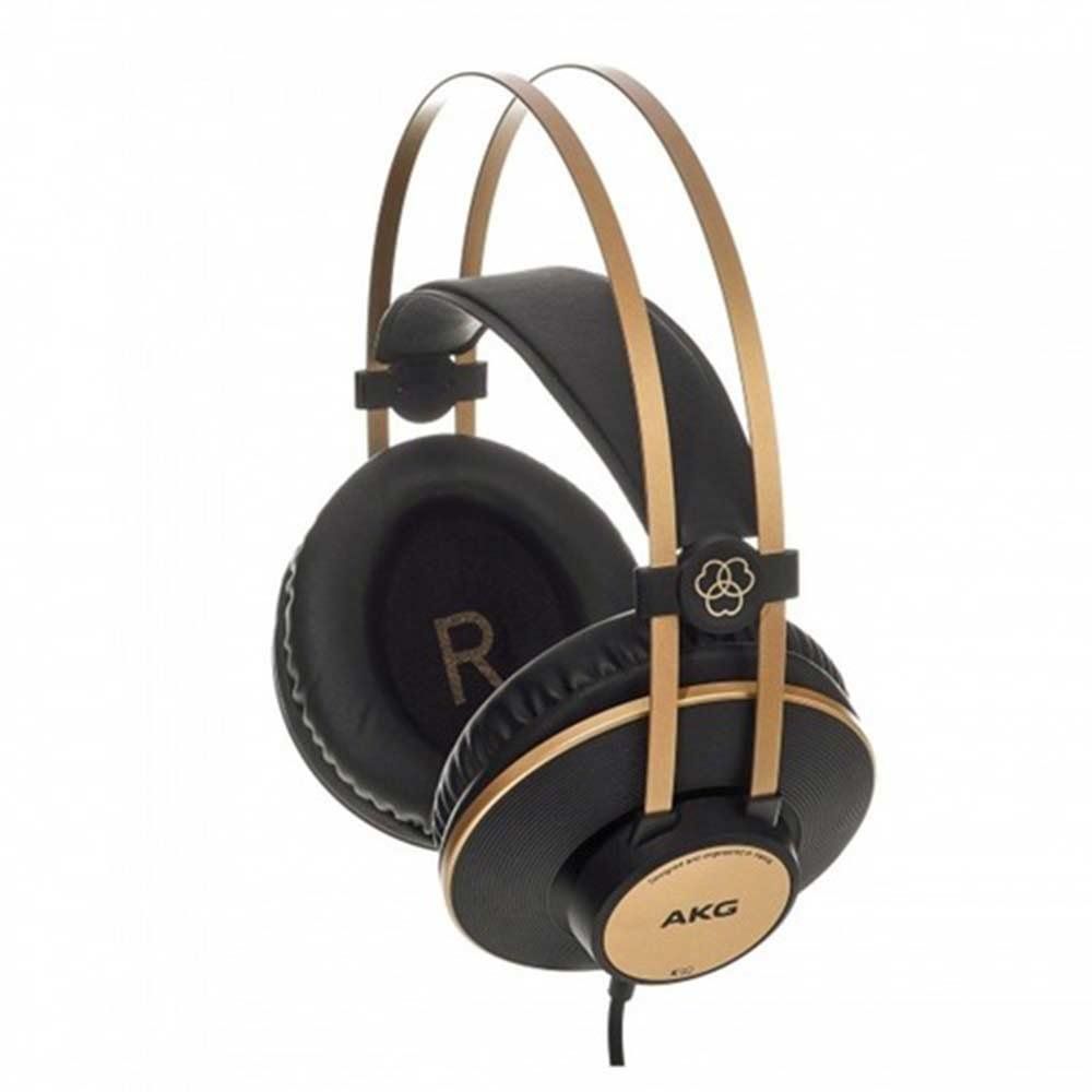 AKG K92 Stereo Kulaklık