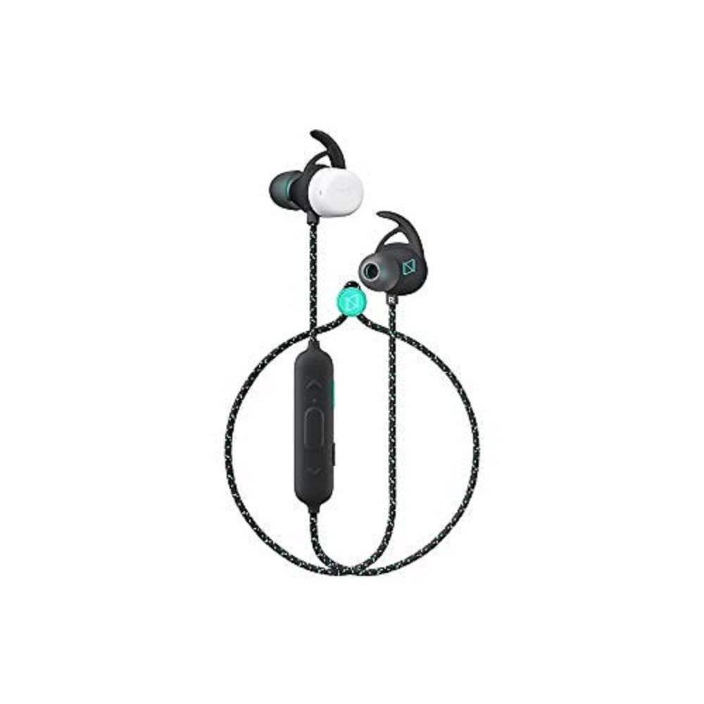 AKG N200A Bluetooth Kulaklık