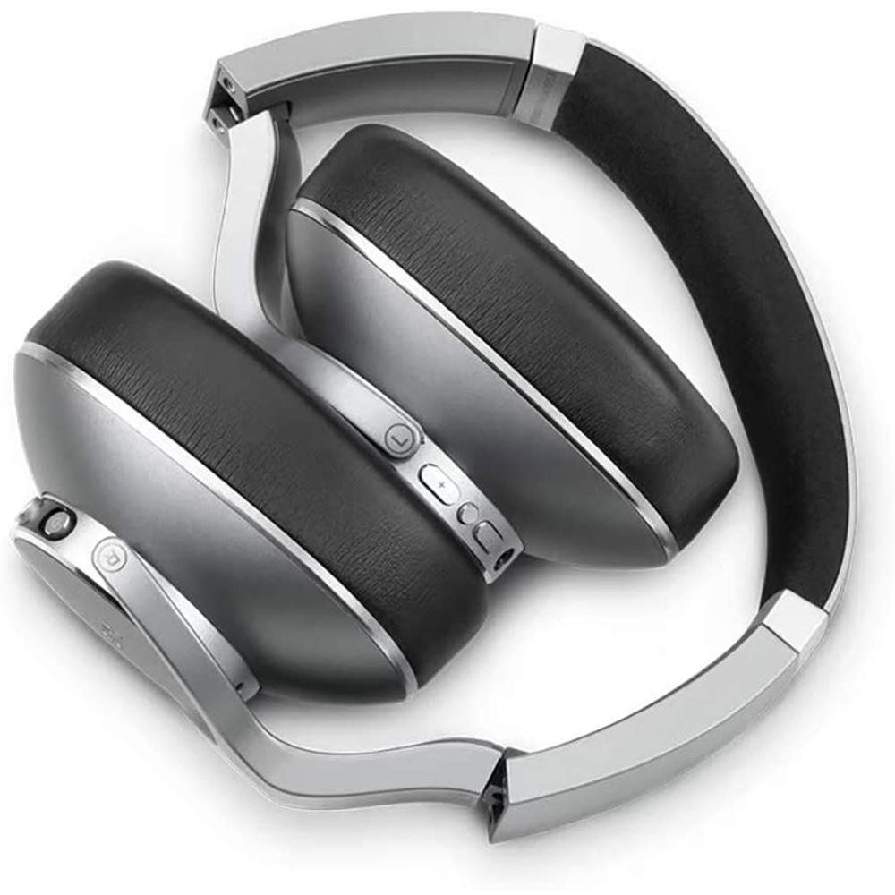AKG N700NC Kablosuz Kulaklık Fiyatları