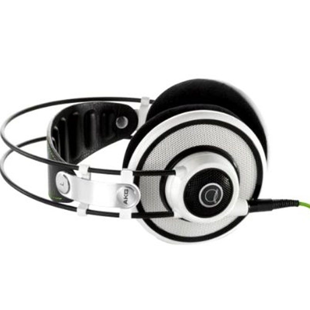 AKG Q 701 Kulaklık