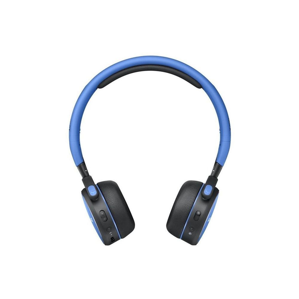 AKG Y400 Bluetooth Kulaklık Fiyatları - Main Image