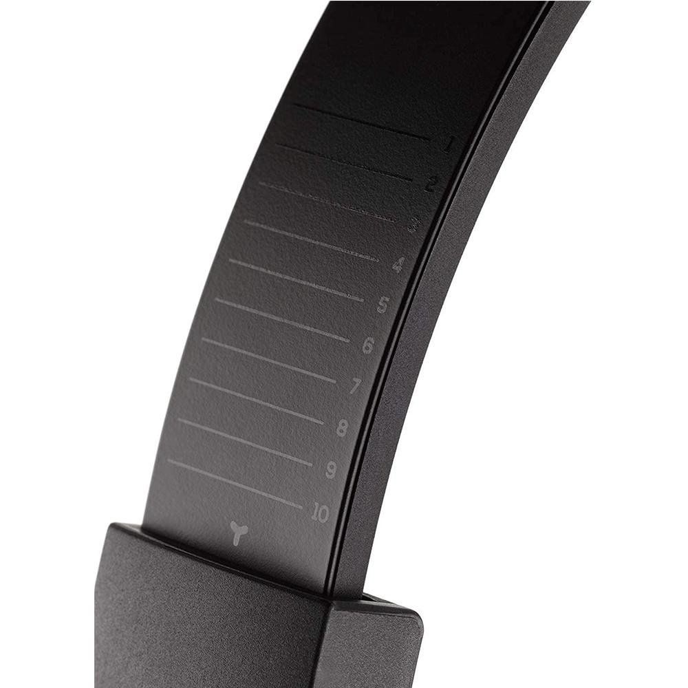 AKG Y50BTBLK Siyah Bluetooth Kulaklık