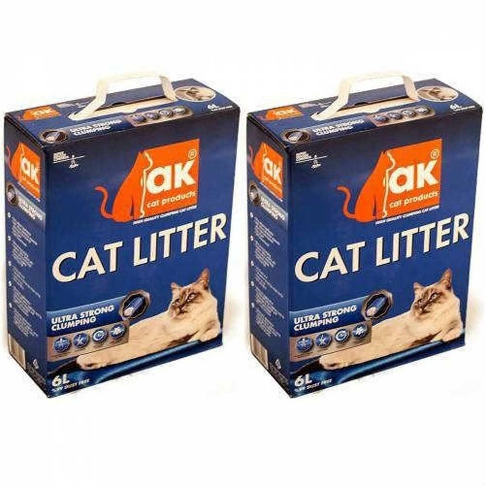 Akkum Aktif Karbon Lavanta Kokulu Topaklasan 2x6 Lt Kedi Kumu Fiyatlari Akkum Aktif Karbon Lavanta Kokulu Topaklasan 2x6 Lt Kedi Kumu Fiyatlari