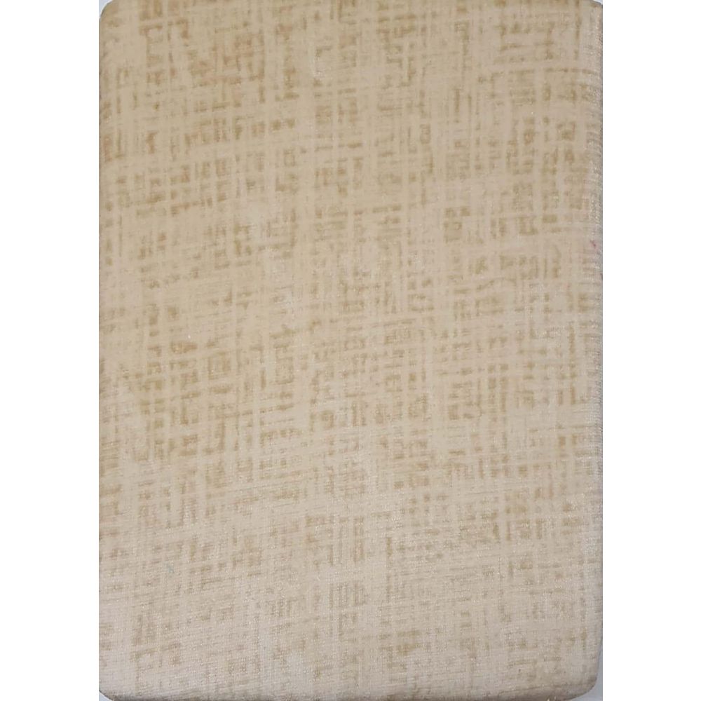 aksu sarar kircilli camel lastikli hali ortusu fiyatlari