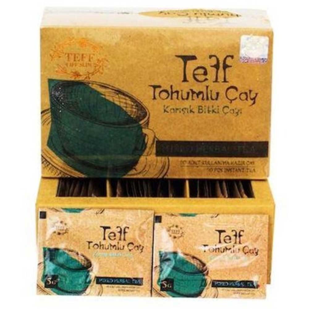 Teff Tohumu Cayi Kullananlar Yorumlari Ve Fiyati Kullananlar Com Tr Tohum Yorum Canta
