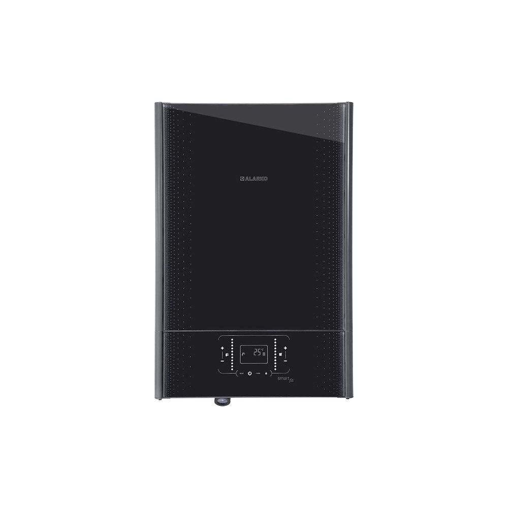 alarko-smart-fit-25-kw-premix-