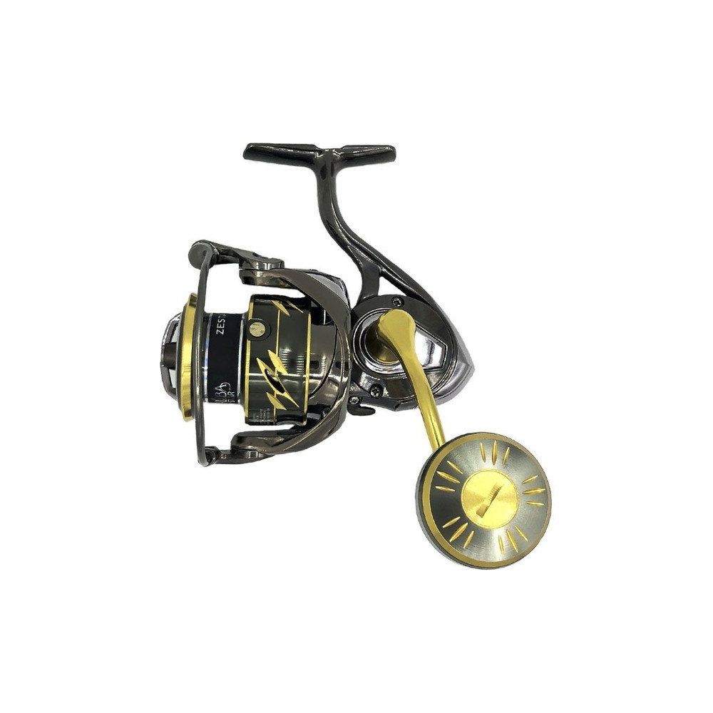 albastar-6000-zesta-olta-