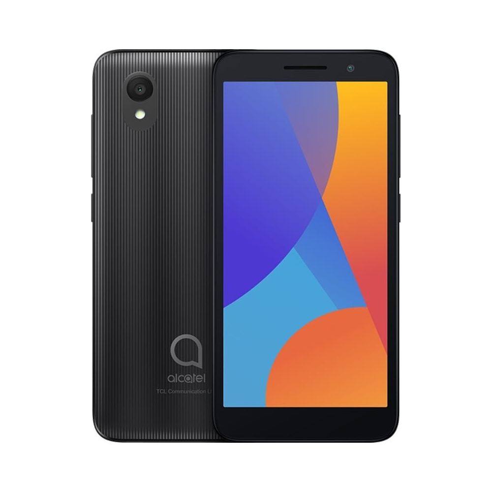 Alcatel 1 5033F 16GB