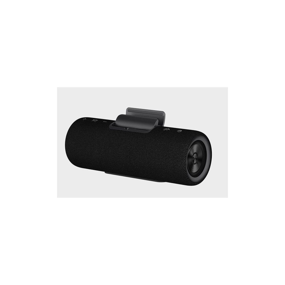 Alcatel SK8088G-2AALTR1-1 Bluetooth Hoparlör