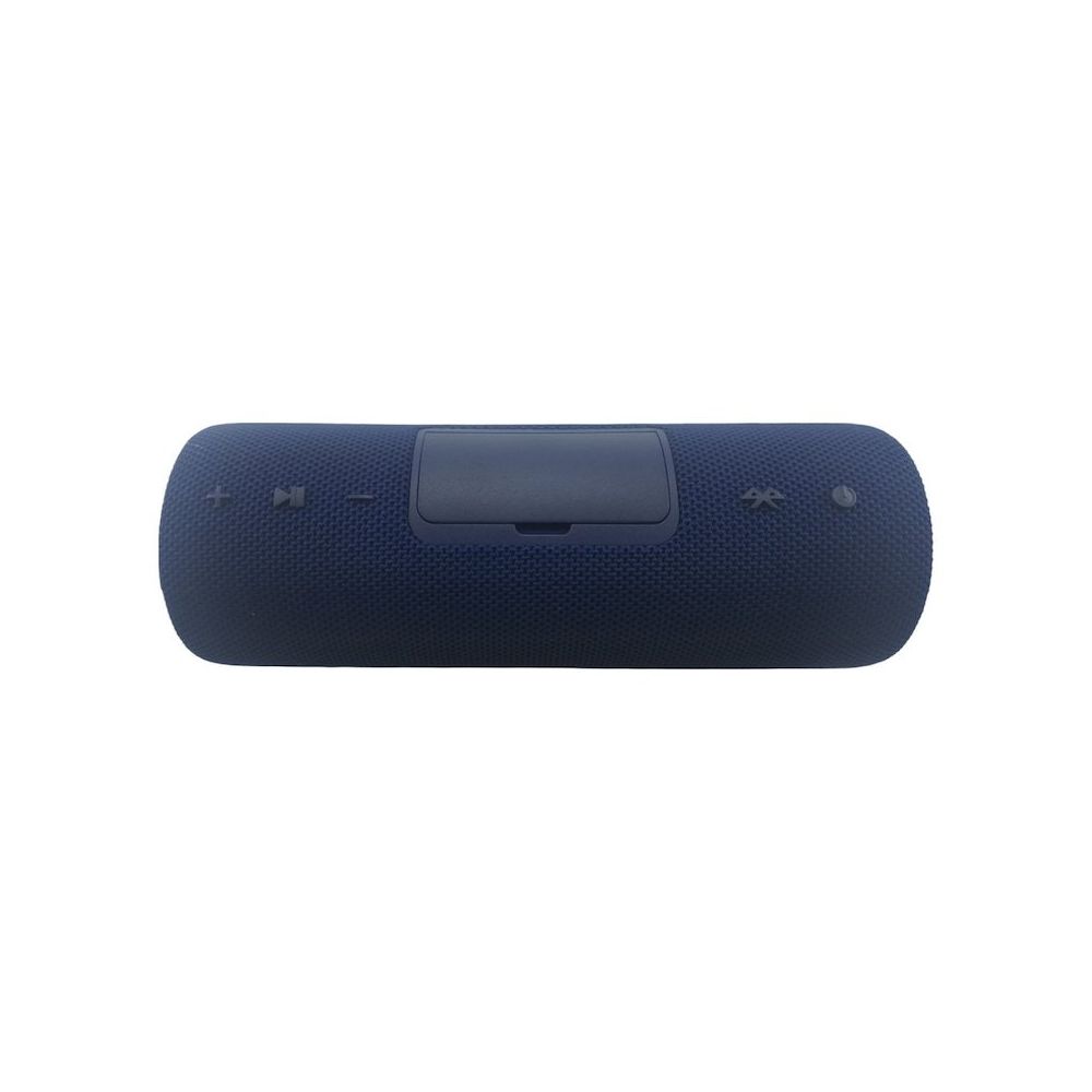 Alcatel SK8088G Bluetooth Hoparlör