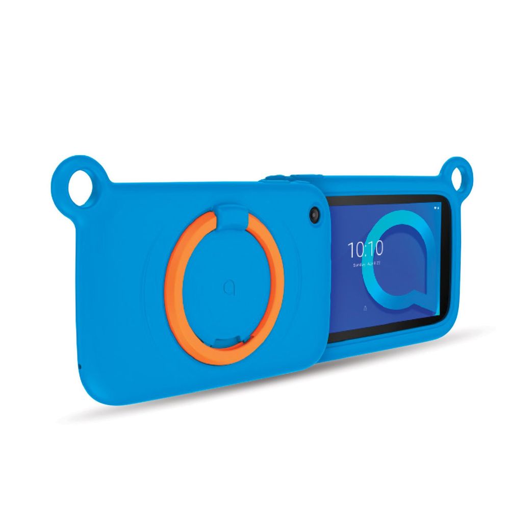 Alcatel 1t 8068 7 Wi Fi Tablet Ebuzz Ie