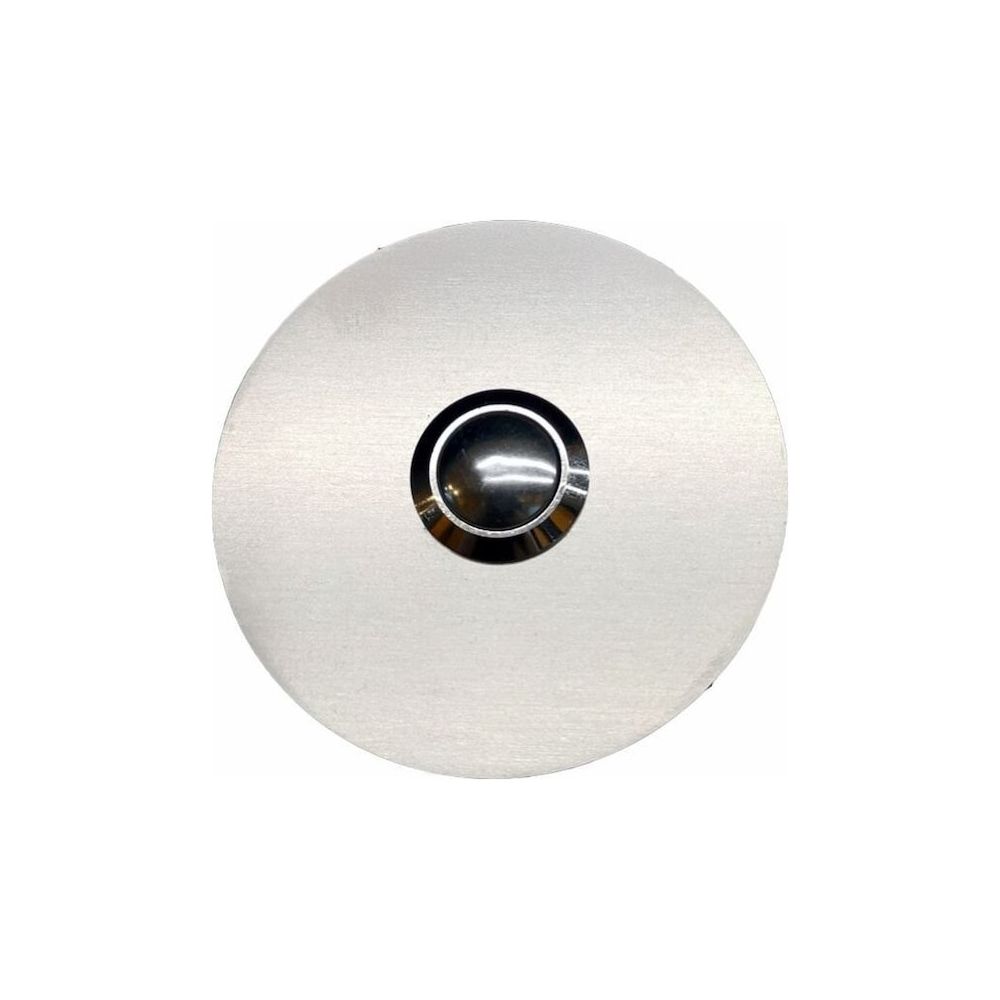 algatec-304-paslanmaz-70-mm-