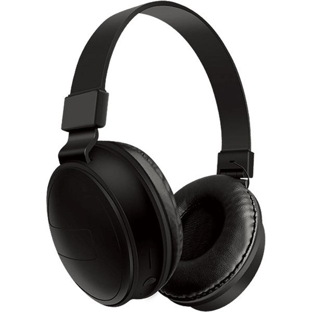 Ally 230 Siyah Bluetooth Kulaklık