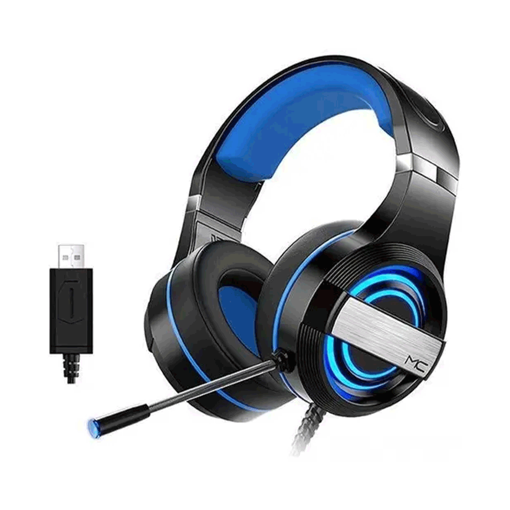 Ally AL-33664 RGB Oyuncu Kulaklığı Fiyatları