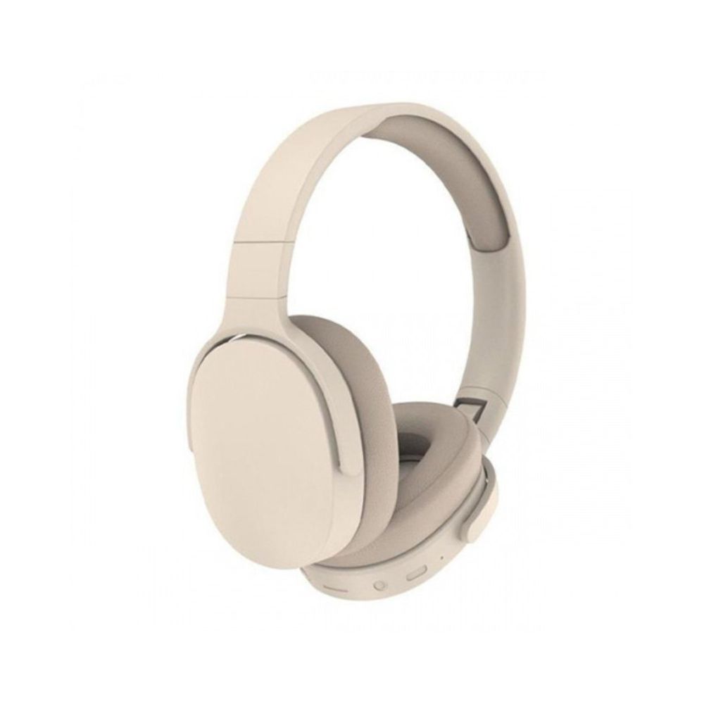 Ally P2961 Bluetooth Kulaklık