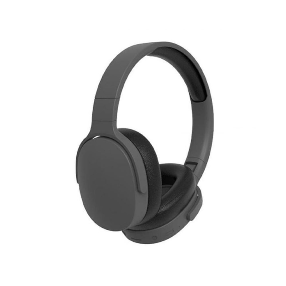 Ally P2961 Siyah Bluetooth Kulaklık