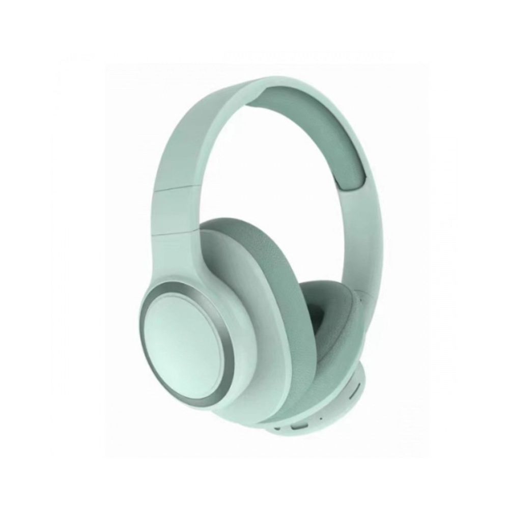 Ally P2962 Bluetooth Kulaklık