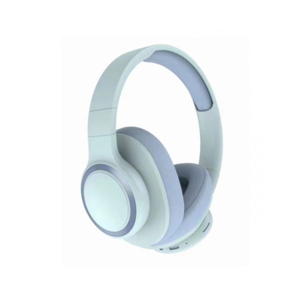 Ally P2962 Mavi Bluetooth Kulaklık