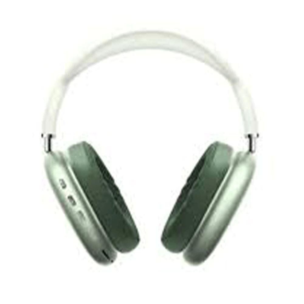 Ally P9 Bluetooth Kulaklık