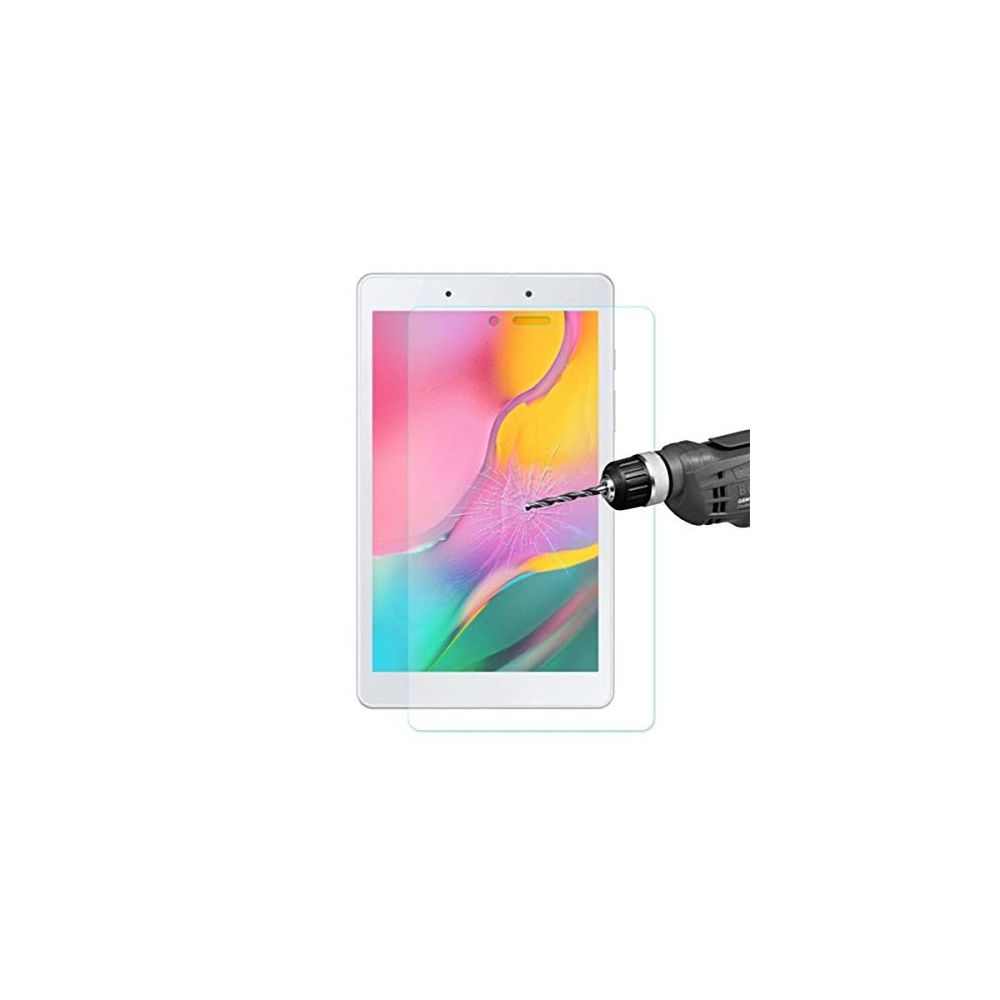 Галакси таб а 2019. Защитное стекло Samsung Galaxy Tab a8 10.5". Samsung Tab a8 SM t295. Защитное СТЕКЛОSAMSUNG Galaxy Tab a8 10.5". Samsung Galaxy Tab a 2019 стекло.