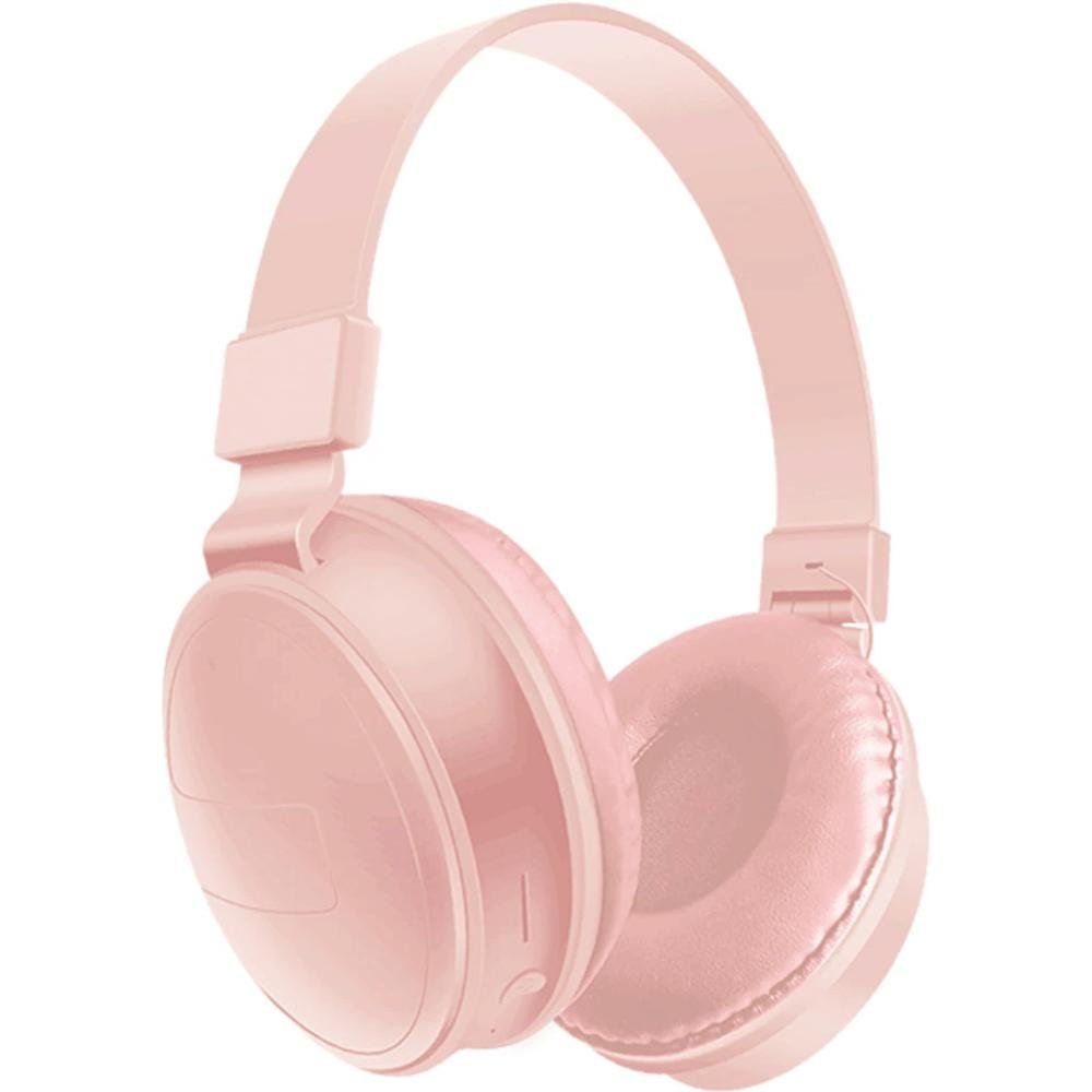 Ally XB230 Bluetooth Kulaklık