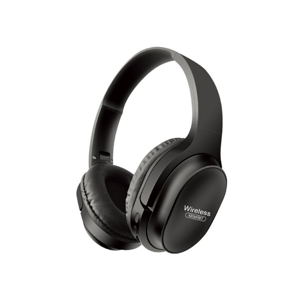 Ally XB380 Bluetooth Kulaklık