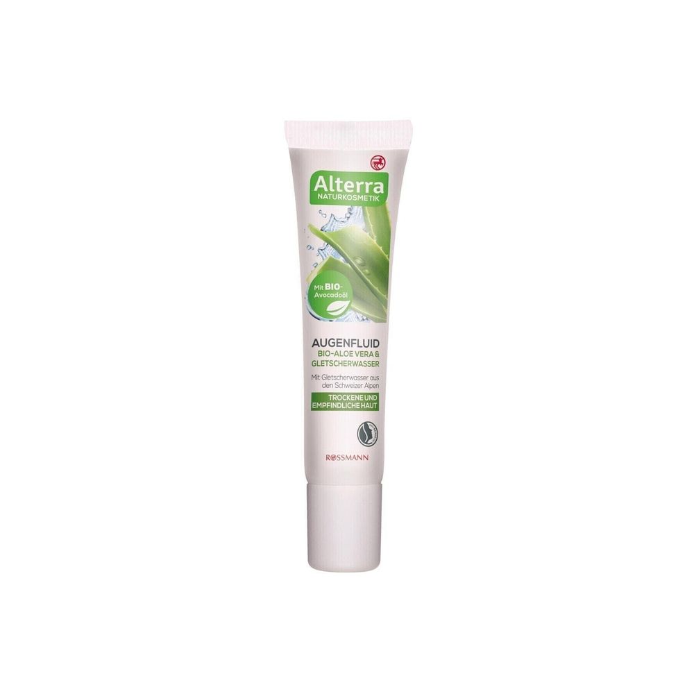 aloe vera 1000ml 1000 ml Aloe Vera Gel – Sea Moss Rustenburg Shop main image 1