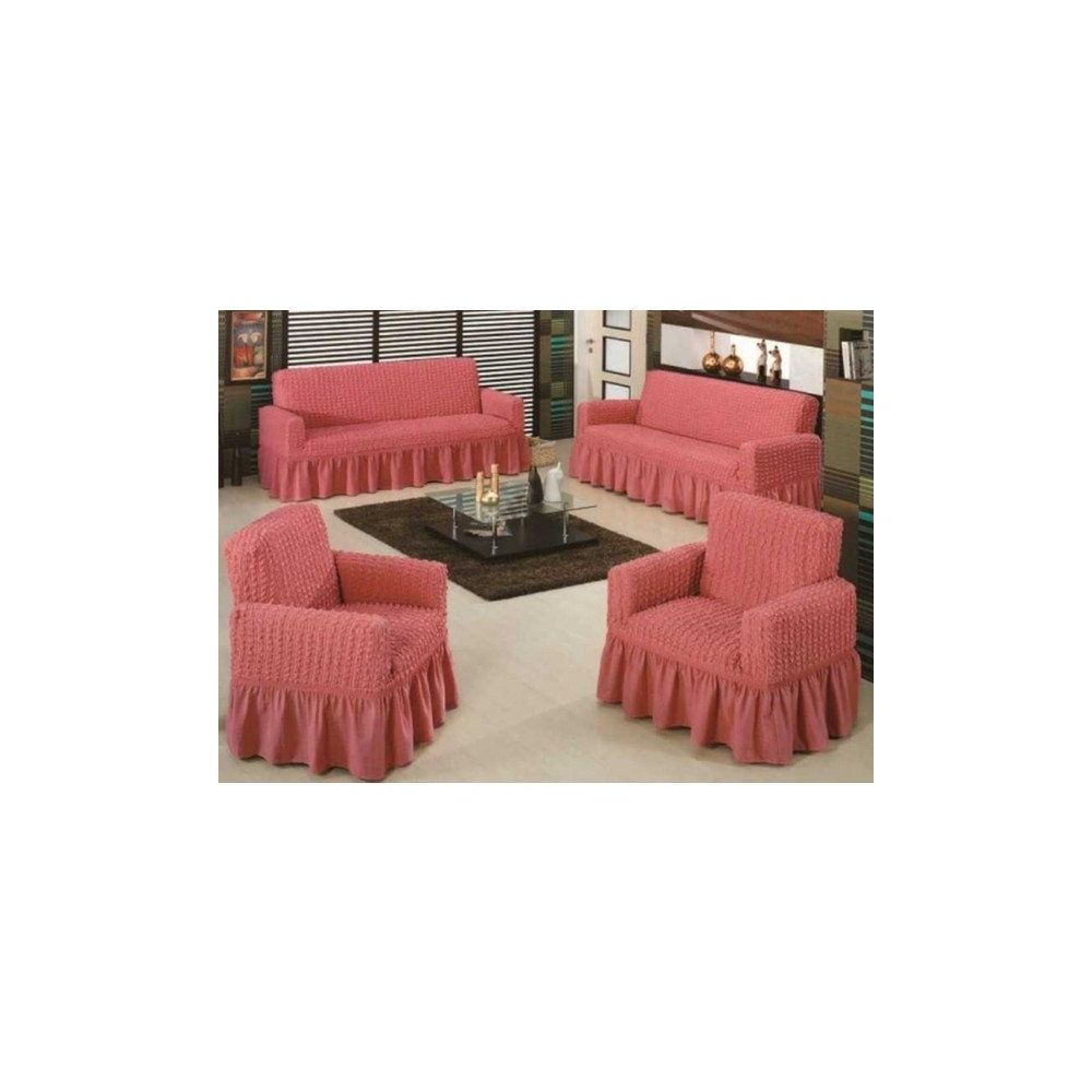 Altin Kelebek Burumcuk Maxi Gul Kurusu 3 3 1 1 Koltuk Ortusu Fiyatlari Ozellikleri