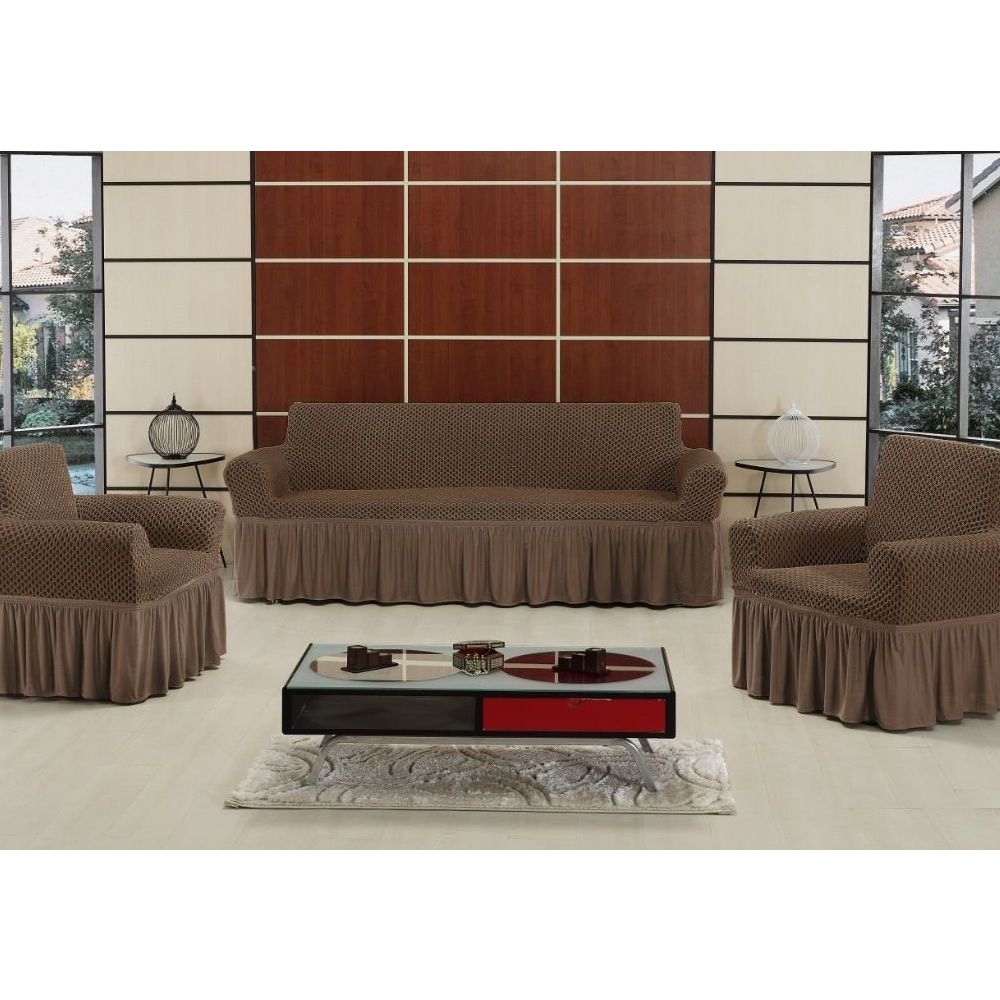 altinkoza maksi petek koltuk ortusu fiyatlari