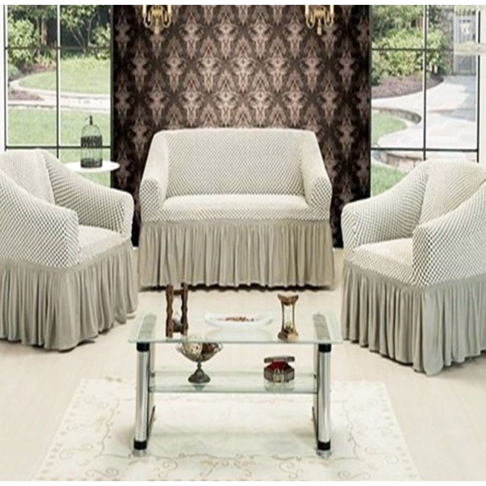 altinkoza petek dokuma standart 3 2 1 1 koyubeyaz koltuk ortusu takim fiyatlari