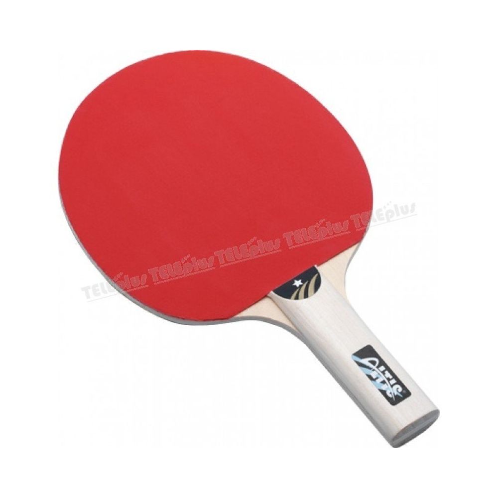 Altis Mt 100 Masa Tenisi Raketi Fiyatlari