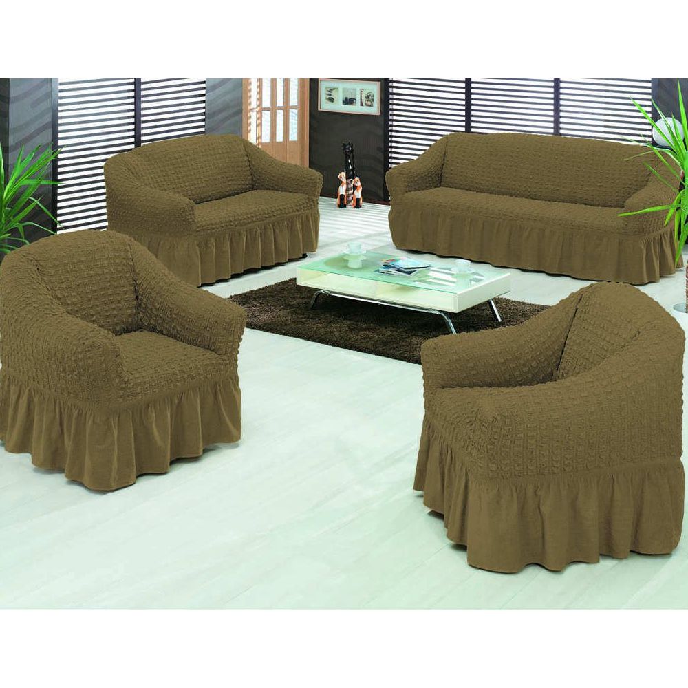 altin kelebek burumcuk standart yesil 3 2 1 1 koltuk ortusu fiyatlari modelleri