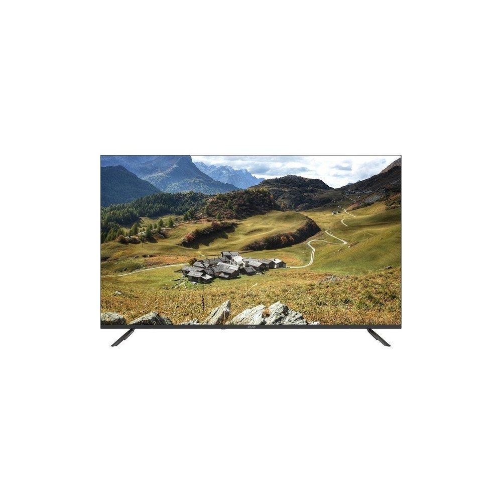 Altus AL 32 6023 32 inç 82 Ekran HD Ready LED TV