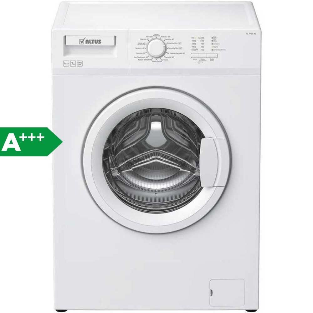 Grundig Gdh 80 A 8 Kg Camasir Kurutma Makinesi Fiyatlari Ozellikleri Ve Yorumlari En Ucuzu Akakce
