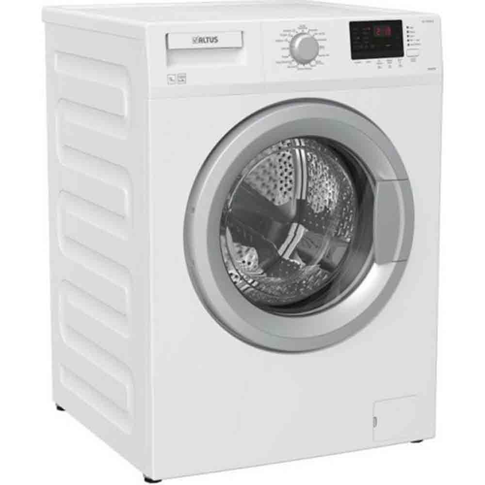 Altus AL 9103 D Çamaşır Makinesi Fiyatları
